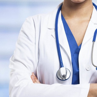 МЕДИЦИНСКИЕ ИСТОРИИ | МЕДИЦИНА