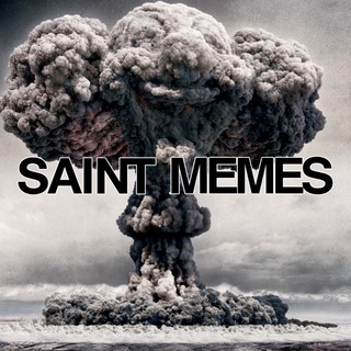 SAINT MEMES