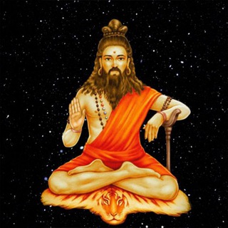 ЙОГА ВАСИШТХА