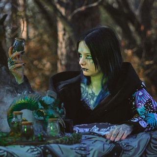 ВИВАЮШКА ТРЫНДИТ 