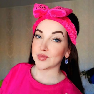 OLGA PRO ДОХОД НА ФРИЛАНСЕ