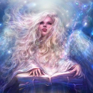  БЛИЗНЕЦЫ ГОРОСКОП