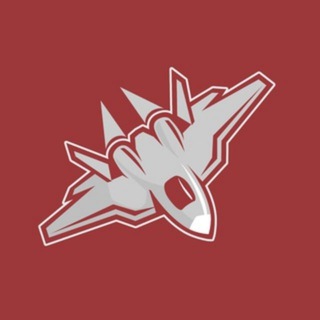 ВОЕННОЕ ОБОЗРЕНИЕ