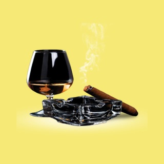 КУРИЛКА НА КОНЕЧНОЙ ОСТАНОВКЕ