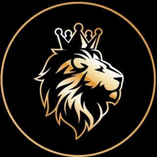 БИЗНЕС | ЛИДЕРСТВО | МОТИВАЦИЯ