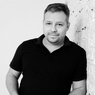 DRAFTING DESIGN - ДИЗАЙН ЧЕРТЕЖИ