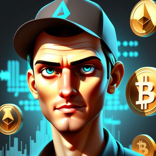 ЗАРАБОТОК БЕЗ ВЛОЖЕНИЙ | КРИПТА С АЛЕКСАНДРОМ | ИНВЕСТИЦИЙ 