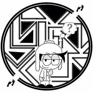 ОТГАДАЙ ЗАГАДКУ