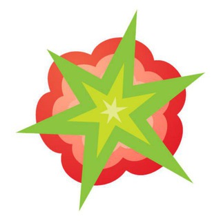 RESTORAIDS САНКТ-ПЕТЕРБУРГ