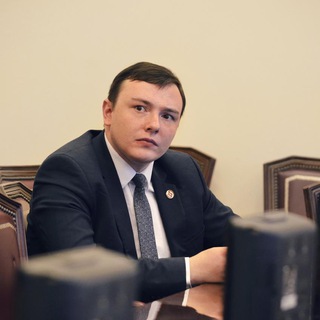 ПОВОРОТ НА ВОСТОК