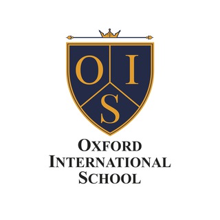 OXFORD INTERNATIONAL SCHOOL