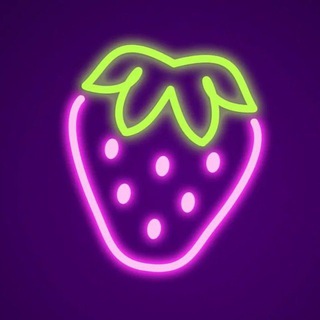 ЕЖЕЕДЕЛЬНИК