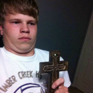 МЕМЫ ДЛЯ ПСИХОЛОГОВ