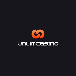 UNLIM CASINO (ОФИЦИАЛЬНЫЙ КАНАЛ)