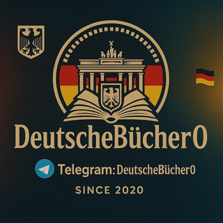 آموزش زبان آلمانی جزوه НЕМЕЦКАЯ КНИГА DEUTSCHE BÜCHER کتاب به زبان آلمانی GERMAN BOOKS دانلود کتاب