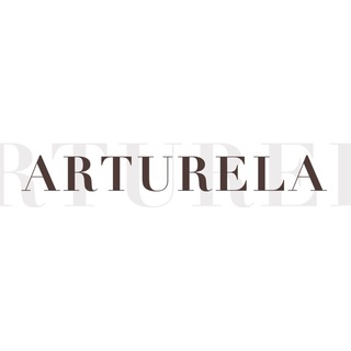 ОПТДРОПШИППІНГ ARTURELA