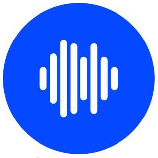 MUSICHEAD | ЖУРНАЛ О МУЗЫКЕ