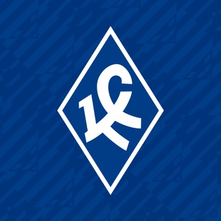 «КРЫЛЬЯ СОВЕТОВ - М» (САМАРА)