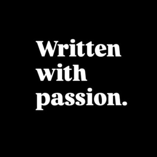 BTS/ФАНФИКИ ⫷⫸