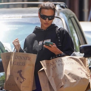 ГОДНОТА НА АВИТО