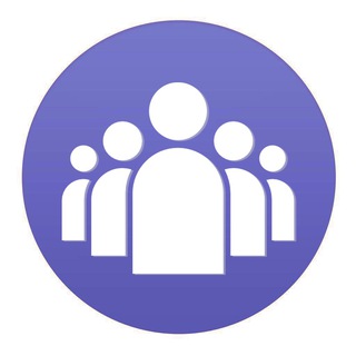 群組導航 - 分享/推廣