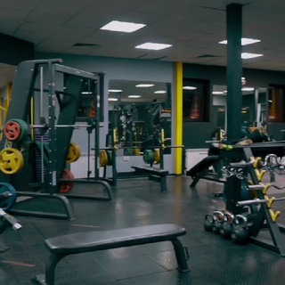 МЕГАFITNESSKRD