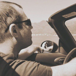 ДМИТРИЙ СВИРИДОВ