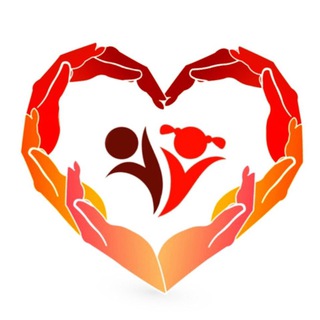 РОДИТЕЛЯМ В ПОМОЩЬ