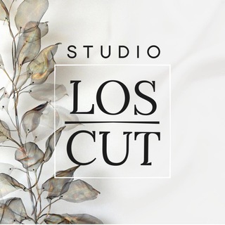 STUDIO_LOSCUT