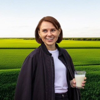 В ДУМЕ О СЕЛЕ | ОГЛОБЛИНА