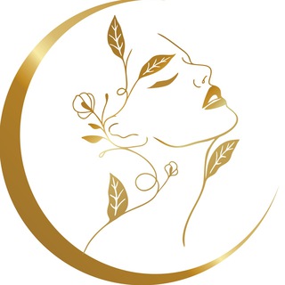 ЖЕНЩИНА МЕЧТЫ