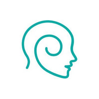 ПРОЕКТ ПСИДВАНОЛЬ