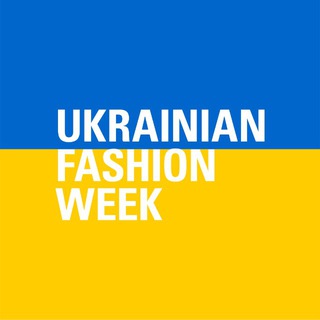 UKRAINIAN FASHION WEEK