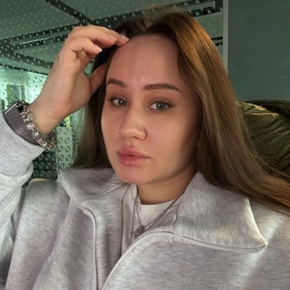 ШТУЧКИ ДЛЯ СТОРИС ♡ @ARISHAAZI