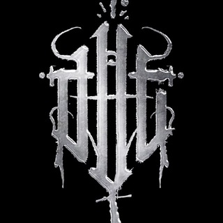 AVE