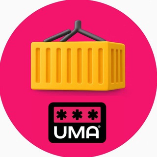 ВСЕ ГРУЗОПЕРЕВОЗКИ РОССИИ: АКВА, АВИА, ВАГОНЫ, ФУРЫ