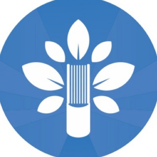 ИРО КИРОВСКОЙ ОБЛАСТИ