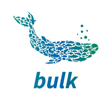 BULK