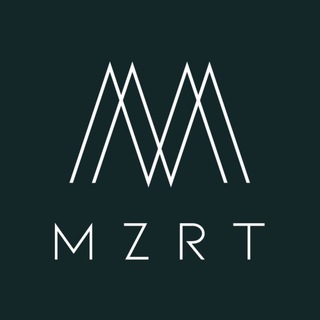 MZRT_LABEL