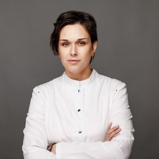 МИРНАЯ ЭНДОКРИНОЛОГИЯ