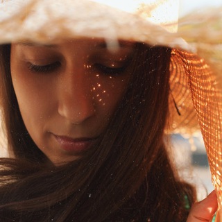 ALIEXPRESS ДЛЯ ПРОДВИНУТЫХ