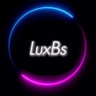 LUXBS