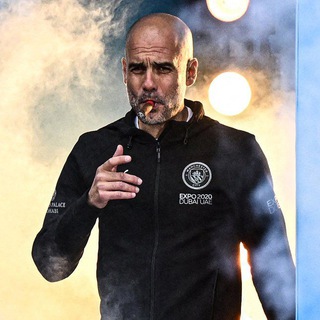 СТАВКА НА SPORT