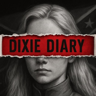 DIXIE DIARY