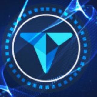 БЕЗДЕПОЗИТНЫЕ БОНУСЫ КАЗИНО | BONUS FREE CASINO