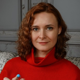 ВРАЧ, ЛОГОПЕД БЕРНАЦКАЯ (СОЛДАТОВА)