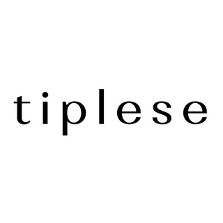 TIPLESE