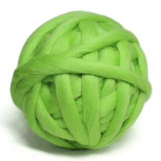 WOOL_DOM_SPB. ПРЯЖА