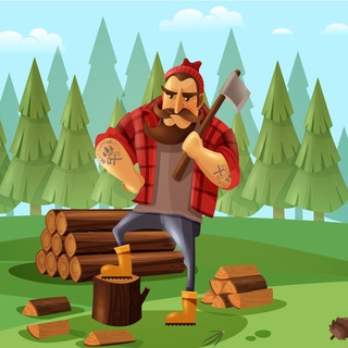 СТРОЙСАМ ЧАТ