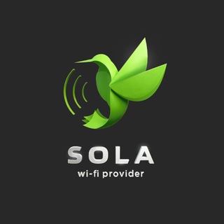 SOLA